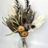 Dried Bouquet - Wild Almond - Image 3