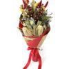 Dried Bouquet - Fruit Punch - Image 2