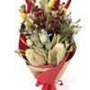Dried Bouquet - Fruit Punch - Image 3