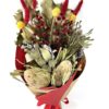 Dried Bouquet - Fruit Punch