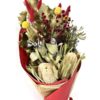 Dried Bouquet - Fruit Punch - Image 4