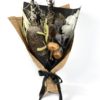 Dried Bouquet - Wild Almond - Image 2