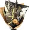 Dried Bouquet - Wild Almond - Image 4