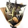 Dried Bouquet - Wild Almond