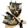 Dried Bouquet - Wild Almond - Image 5