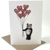 Card - Best Mum Ever