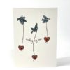Card - Sending Love - Image 2