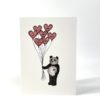 Card - Best Mum Ever - Image 2